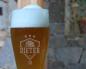 Preview: Weizenbierglas Basketball